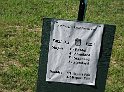 Addieville2011 024